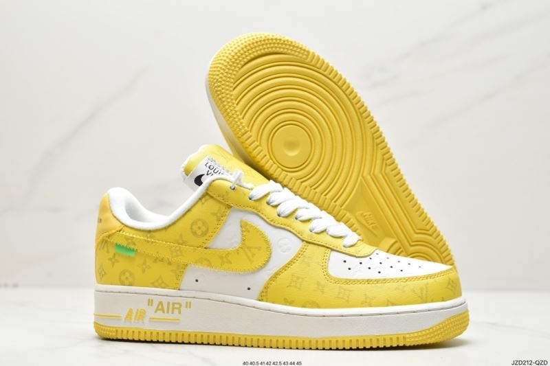 Nike Air Force 1